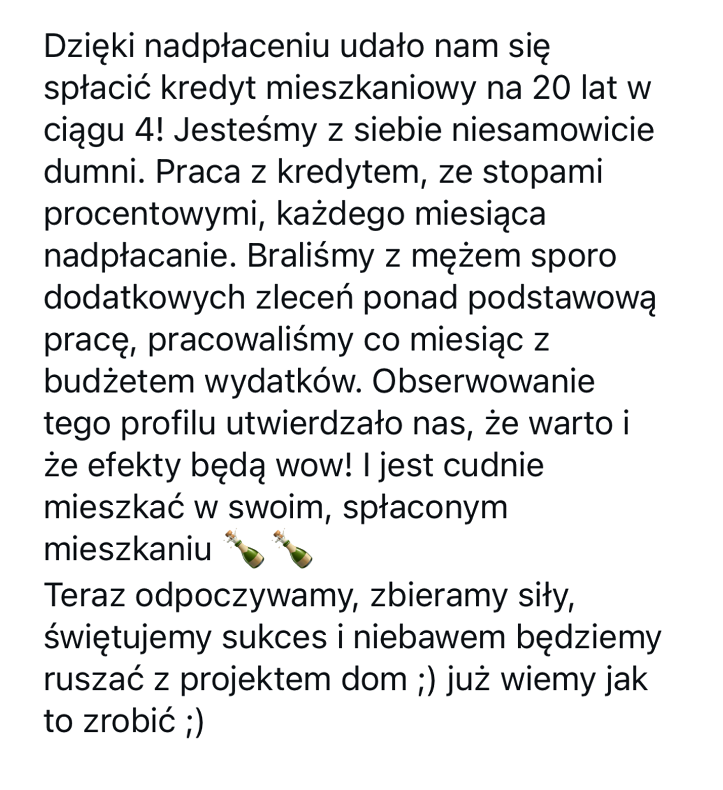 Opinia o kalkulatorze-1