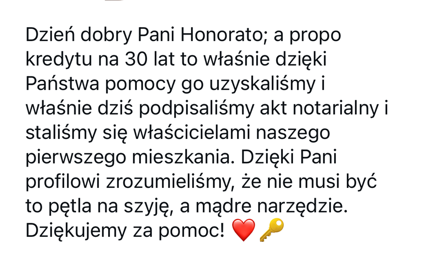 Opinia o kalkulatorze-2